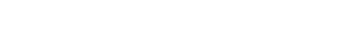 �ֶ�����ע��_�ֶ����й���

